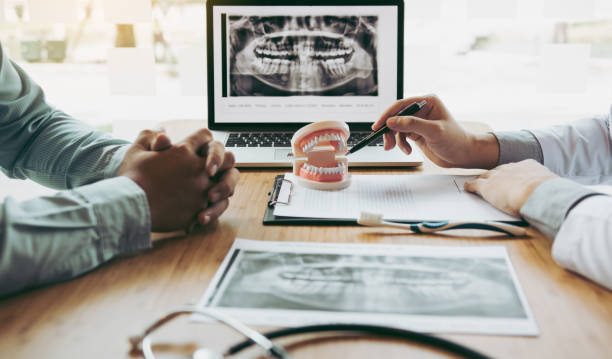 Best Emergency Gum Treatment in Valley View, PA