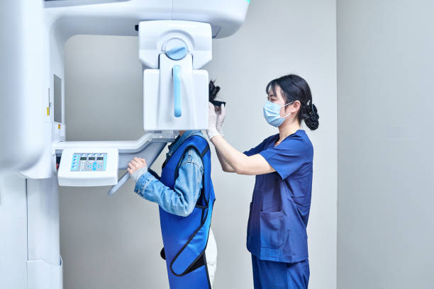 Best Urgent Care for Lost Fillings or Crowns in Valley View, PA