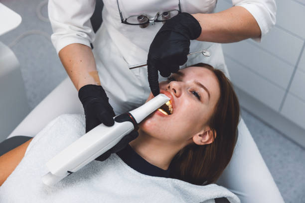 Best Emergency Wisdom Teeth Removal in Valley View, PA